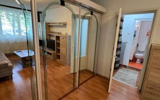 Apartament 2 camere – investiție cu randament imediat, Zona Oștirii - Poză 4