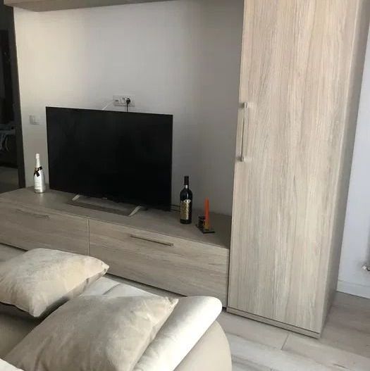 AP. 2 CAMERE - NOVUM INVEST, BLOC NOU, CENTRALA, MOBILAT MODERN - Poză 2