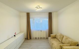 Apartament 2 camere Piata Sudului- Sun Plaza - Poză 3