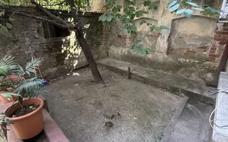 APARTAMENT 2 CAMERE | PIAȚA KOGĂLNICEANU | RENOVAT | - Poză 20