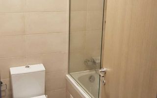 Apartament ultramodern cu 2 camere de vânzare | Complet mobilat - Poză 4