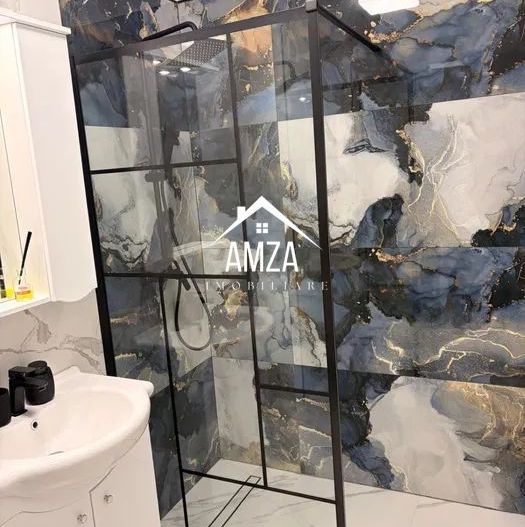 Apartament modern 3 camere de închiriat – Șelimbăr - Poză 5