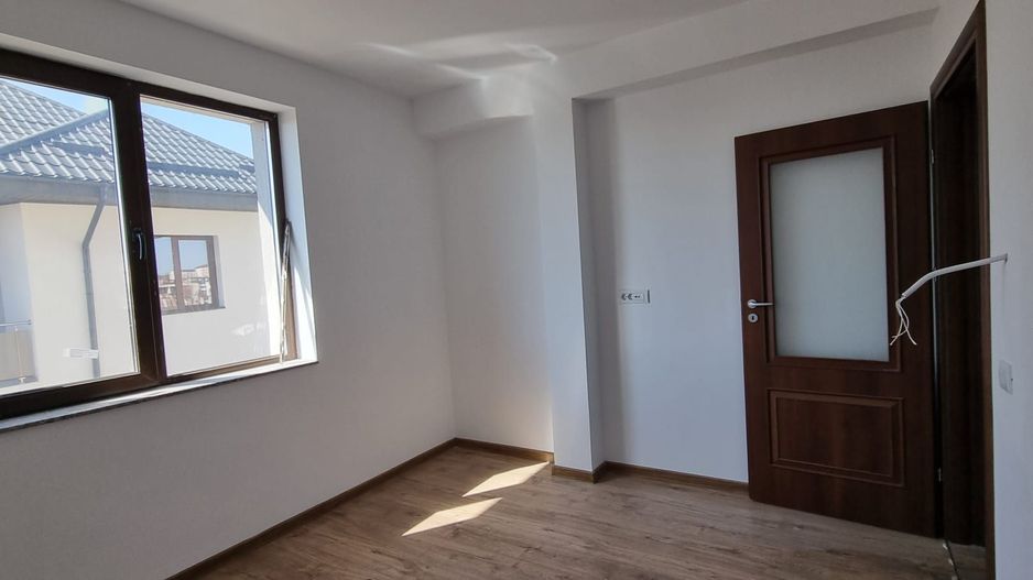 Casa individuala - Poză 8