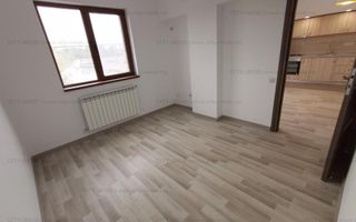 Vanzare  Bloc de Apartamente Colentina / Fundeni - Poză 18