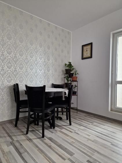 Apartament, 2 camere + pacrare Berceni, Zona Grand Arena - Poză 3