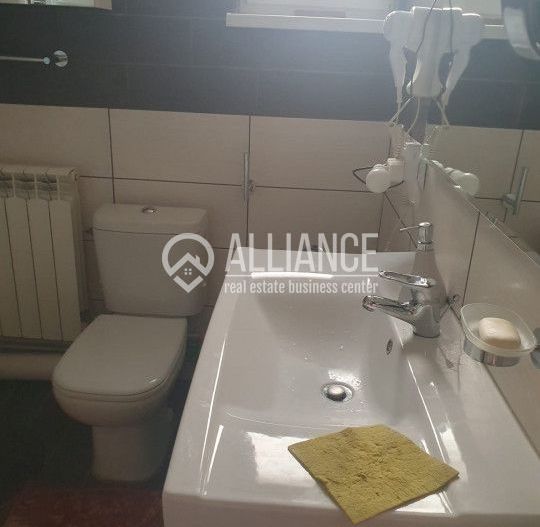 OVIDIU/Cartierul nou de vile (COD04)-Vila S+P+M - Poză 8