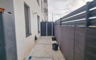 Apartament 3 camere I 2 băi I 68 mpu I Grădină I Valletta - Poză 15