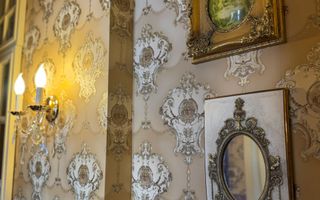 3 camere | decomandat| lux clasic -78mp - Poză 21