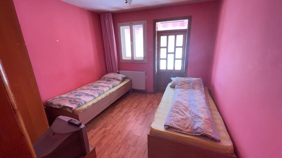 De inchiriat spatii pentru cazare muncitori in Lugoj - Poză 11