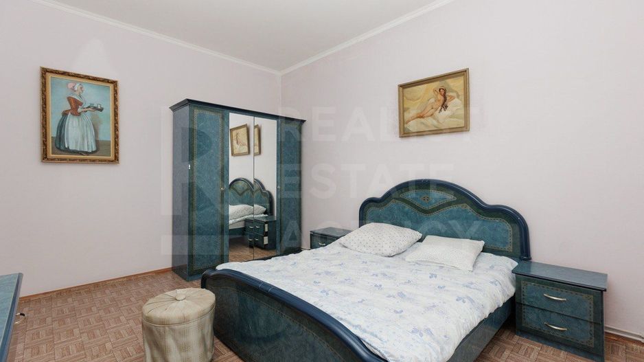 Vânzare, casă 3 nivele , str. Sihastrului, Codru - Poză 13