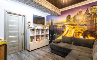 Vânzare, apartament, 2 camere, str. Ginta Latină, Ciocana - Poză 9