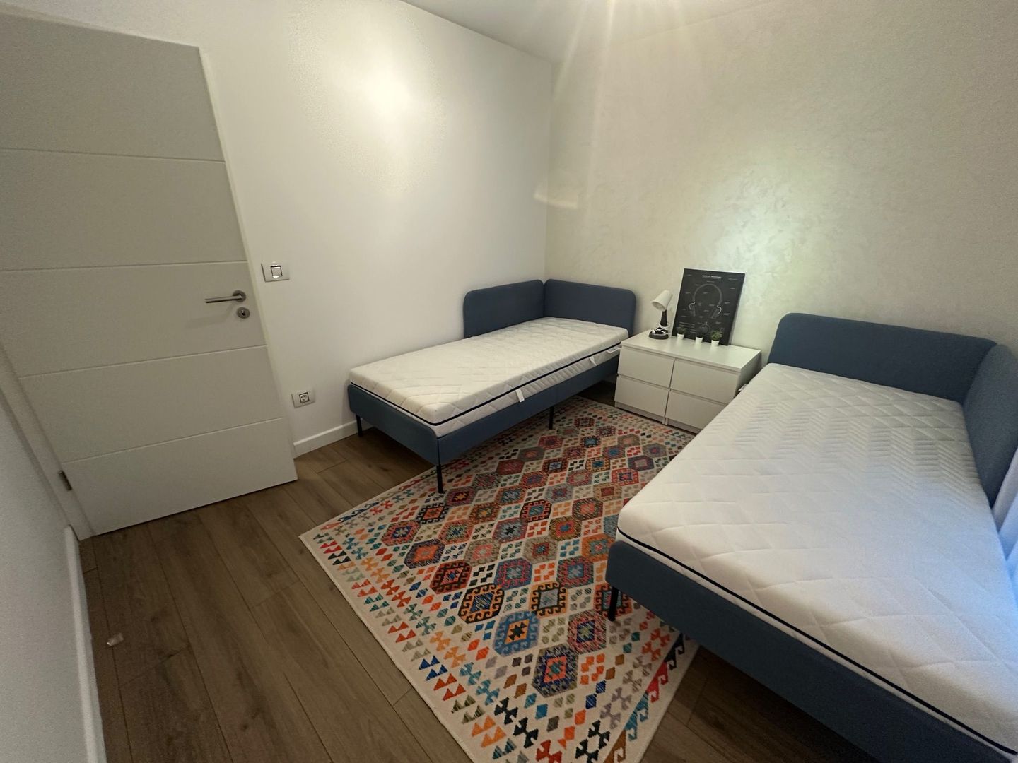 O casa cu personalitate - Poză 23