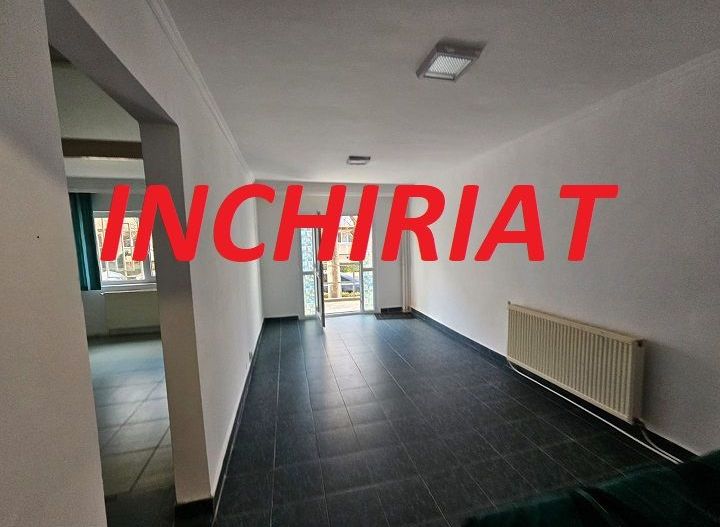 Inchiriere spatiu 75 mp, Tudor Vladimirescu - Poză 1