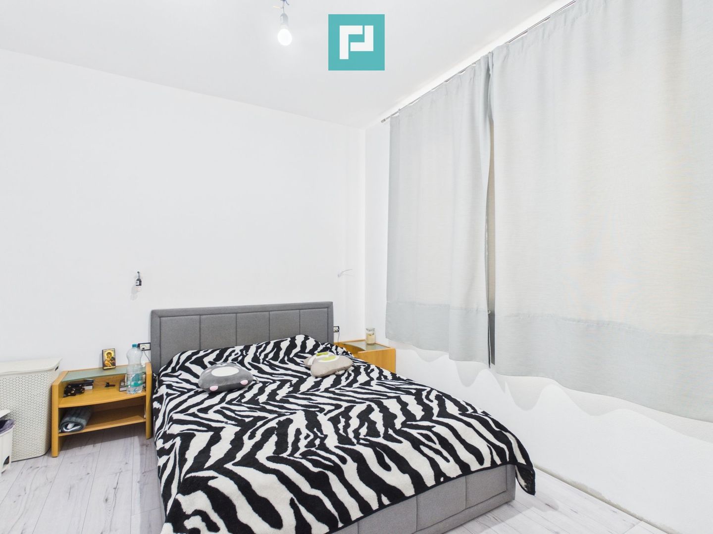 Casă individuală, 6 camere, Sântandrei - Poză 14