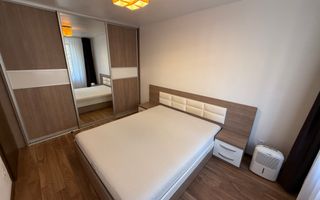 2 camere, Zorilor, Observatorului, UTCN, MOL, Sigma, Pet Friendly - Poză 1