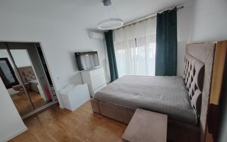 Casa cu 3 camere tip duplex | Tunari | 3 bai - Poză 1