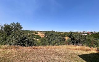 Vila cu 6camere de vanzare in Carcea/Dolj - Poză 27