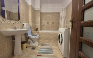 Studio 58Mp,Mobilat/Utilat,Cart Latin-Prelungirea Ghencea - Poză 10