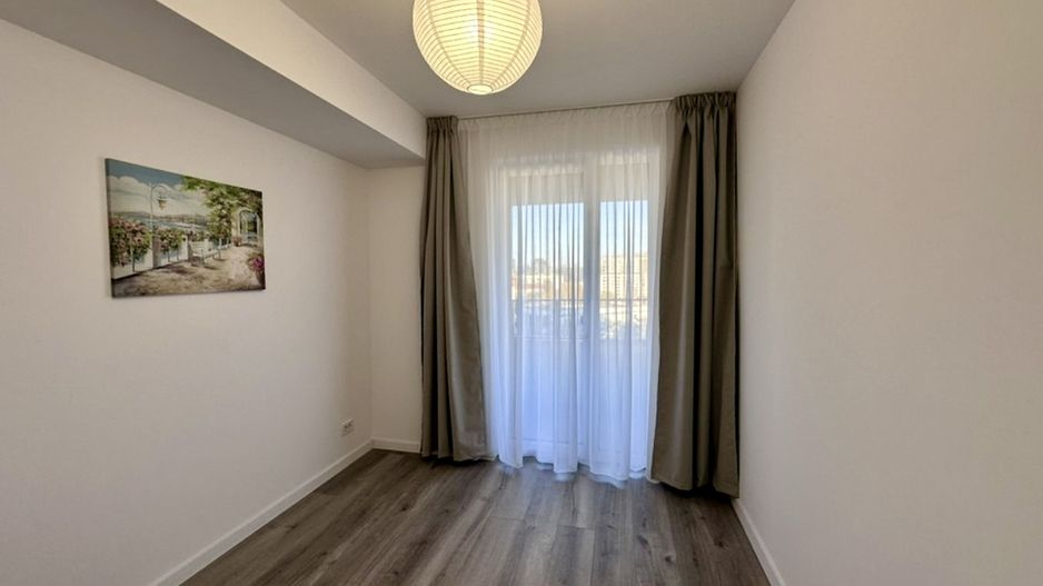 Trei camere de închiriat la City of Mara - la doi pași de centru - Poză 7