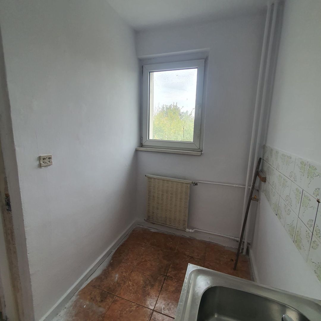 Garsoniera - Brancoveanu - Budimex. - Poză 7