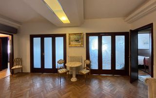 Apartament 5 camere**Oportunitate investitie**Caru"cu Bere//Centrul Istoric - Poză 5