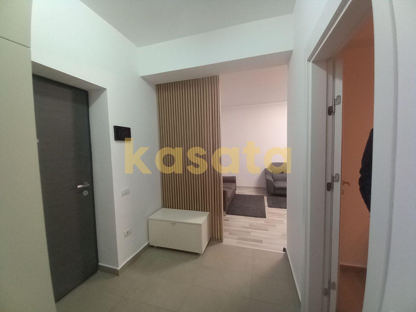 Prima închiriere! 2 camere 65 mp | Pentru cei mai pretențioși chiriași - Poză 41