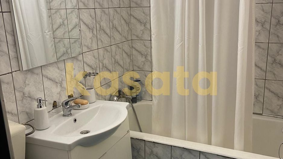 Apartament 2 Camere | Zonă Centrală | Ștefan cel Mare - Poză 8