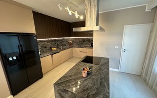 Casa individuala Dumbravita cu anexa de 90 mp - Poză 6