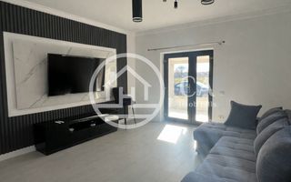 Casa de vanzare D+P+M cu 6 camere in Cartier Viena - Poză 7