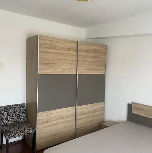 Apartament modern cu trei camere, soseaua Titulescu - Poză 4