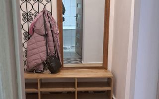 De închiriat apartament cu o cameră, zona Bvd. Dacia - Poză 6