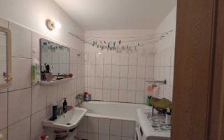 APARTAMENT LUMINOS METROU ZONA BRANCOVEANU - Poză 6