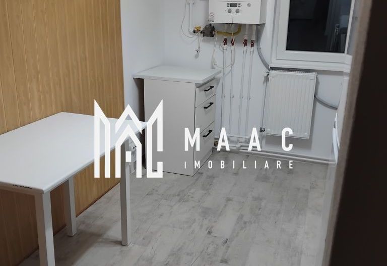 Apartament 2 camere de închiriat | Sibiu | Hipodrom 3 | 60 mp - Poză 4