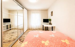 CASĂ DE VÂNZARE ÎN SIBIU TEREZIAN | 4 CAMERE | 2 BĂI | CURTE - Poză 7