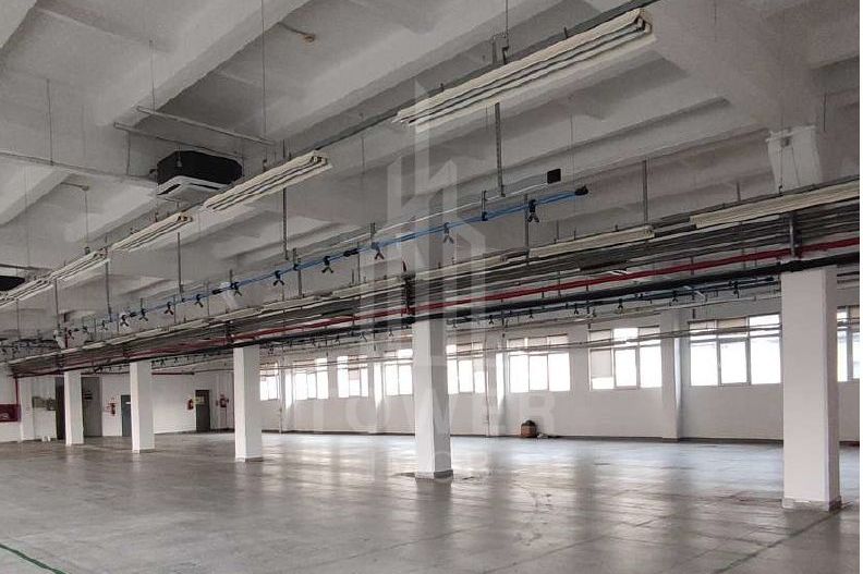 Spațiu industrial | Cisnădie - Poză 1