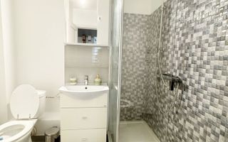 Spitalul Judetean | Decomandat | Centrala proprie | Bloc cu lift - Poză 5