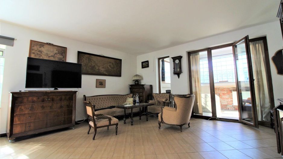 Imobil 590 mp Vasile Lascar Stefan cel Mare Mosilor Obor - Poză 15