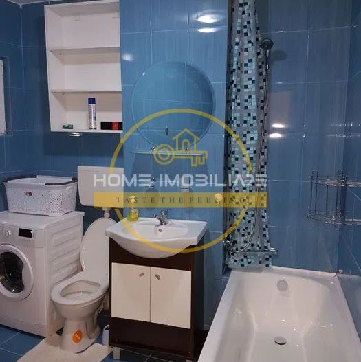 🏠Apartament 2 cam, 50MP, decomandat, parter // 📍Canta - Poză 10