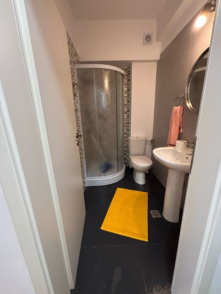 Apartament Premium 3 camere, complet mobilat si utilat,  Brâncuși - Poză 7