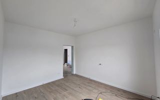 1/2 Duplex pe parter,predare la cheie  , 3 dormitoare, 2 bai, Zona Metro 2, - Poză 10