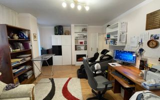 🔥 PRIVELIȘTE UNICĂ ASUPRA ORAȘULUI & TERENULUI DE GOLF | 3 ȘEMINEE | - Poză 3