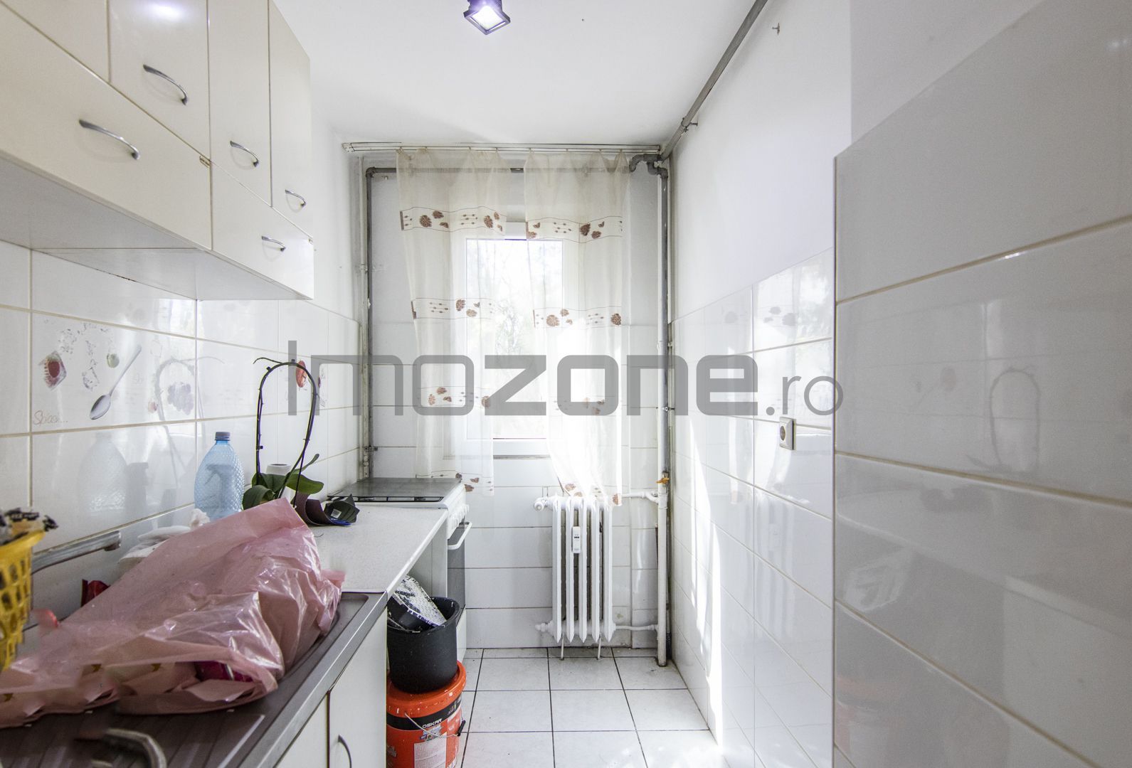 Apartament cu 2 camere în Drumul Taberei, Bucuresti - Poză 7