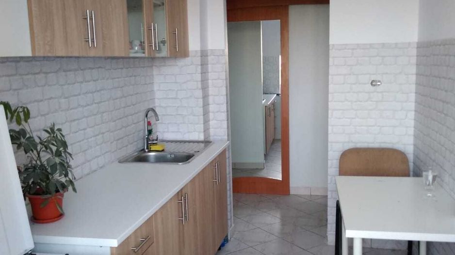 Apartament 2 camere. Cu Centrala proprie. Zona Dimitrie Cantemir. - Poză 6
