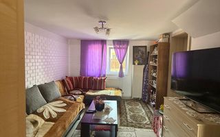 Casa individuala  la 1250 euro/mp zona  IKEA - Dumbravita - Poză 8