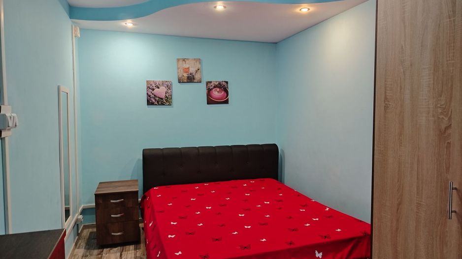 Apartament 2 camere- Craiovita Noua - Poză 1