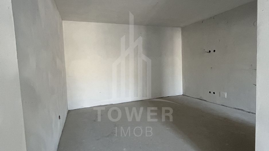 Apartament 3 camere de vânzare - Poză 5