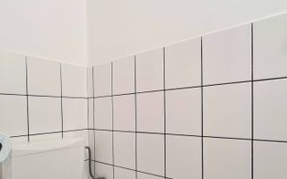 Spatiu birouri de închiriat Brasov - 36 mp # spatii-comerciale-brasov.ro - Poză 5