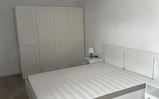 Apartament 2 camere Mosnita Noua bloc nou - Poză 5