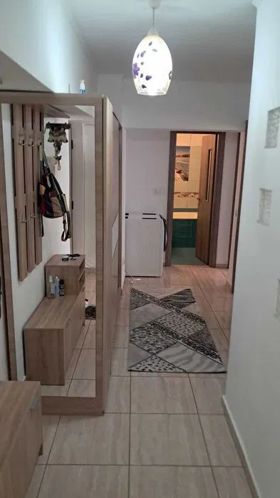 AP. 3 CAMERE- PANTELIMON, PET-FRIENDLY, BLOC REABILITAT, MODERN - Poză 5