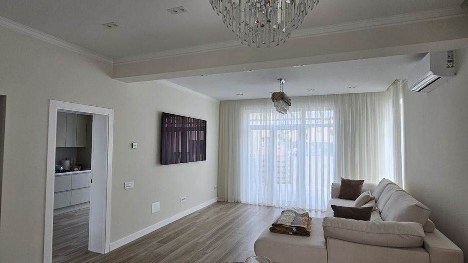 PROMOTIE! | Vila individuala 5 camere | Otopeni | Odaile - Poză 5